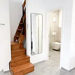Apartmán Nova - Phantasialand I Koeln I Bonn *