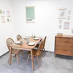 Apartmán Nova - Phantasialand I Koeln I Bonn *