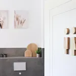 Apartmán Nova - Phantasialand I Koeln I Bonn *