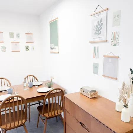 Nova - Phantasialand I Koeln I Bonn