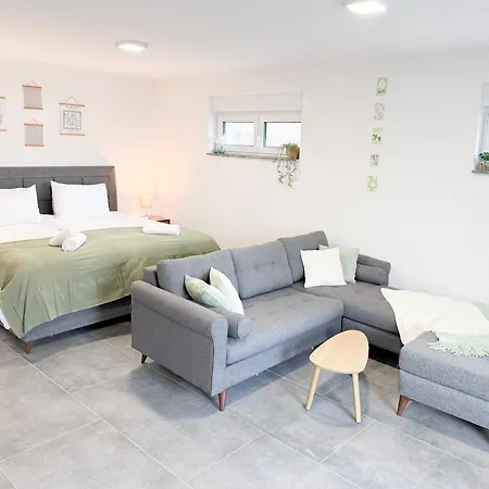 Nova - Phantasialand I Koeln I Bonn *