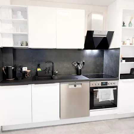 Nova - Phantasialand I Koeln I Bonn Bornheim (Rheinland)