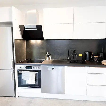 Nova - Phantasialand I Koeln I Bonn * Bornheim (Rheinland)