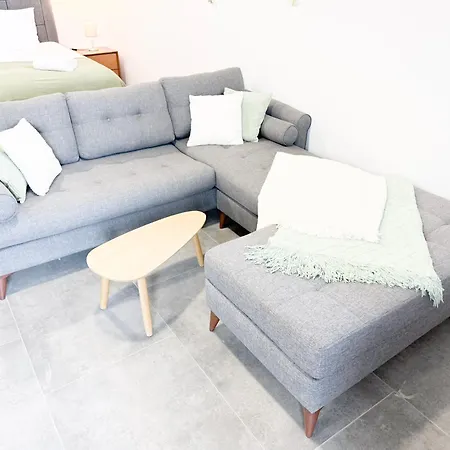 Nova - Phantasialand I Koeln I Bonn