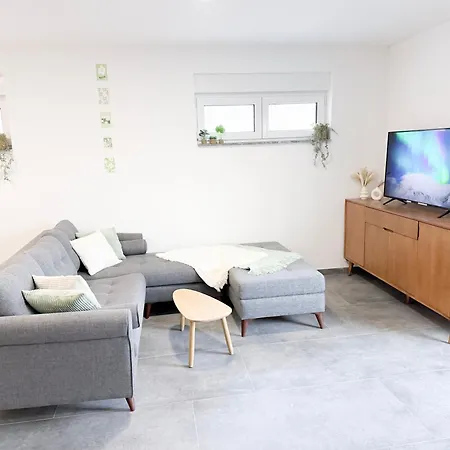 Nova - Phantasialand I Koeln I Bonn Apartamento Bornheim (Rheinland)