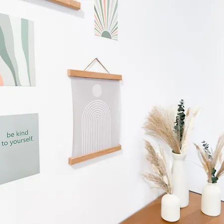 شقة Nova - Phantasialand I Koeln I Bonn بورنهايم