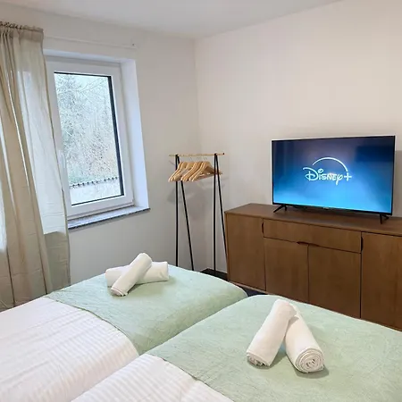 Nova - Phantasialand I Koeln I Bonn *