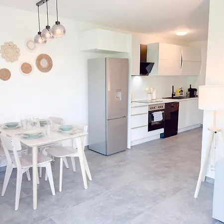 Nova - Phantasialand I Koeln I Bonn بورنهايم