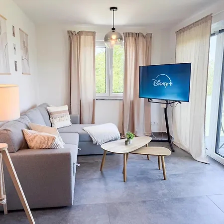 Nova - Phantasialand I Koeln I Bonn