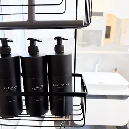 Nova - Phantasialand I Koeln I Bonn Apartamento *