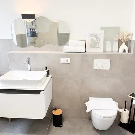 Nova - Phantasialand I Koeln I Bonn Bornheim (Rheinland)