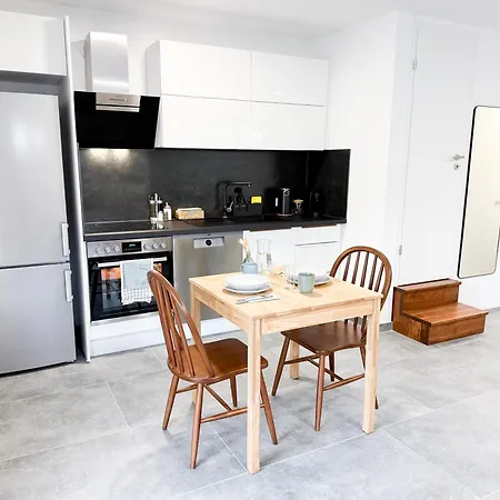 Nova - Phantasialand I Koeln I Bonn * بورنهايم