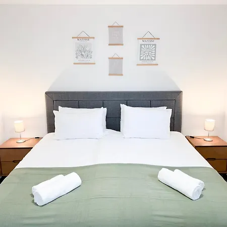 Nova - Phantasialand I Koeln I Bonn *