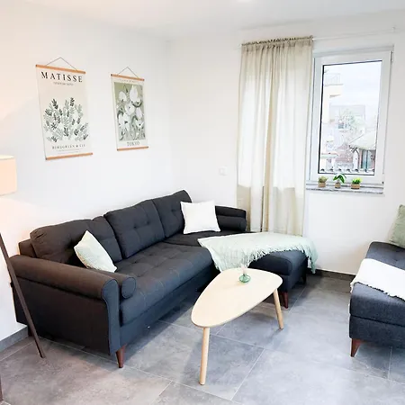 Nova - Phantasialand I Koeln I Bonn