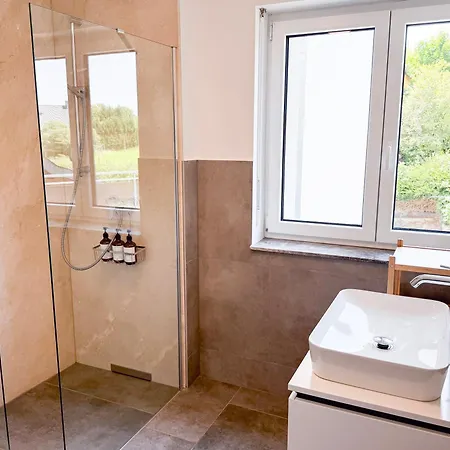 Nova - Phantasialand I Koeln I Bonn شقة *