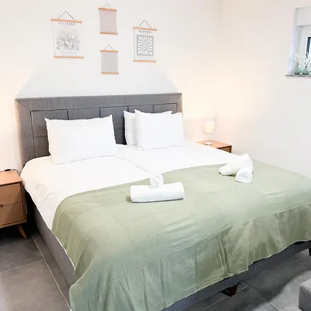 Nova - Phantasialand I Koeln I Bonn *