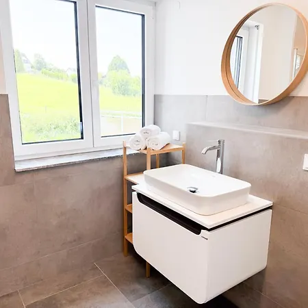 Nova - Phantasialand I Koeln I Bonn بورنهايم