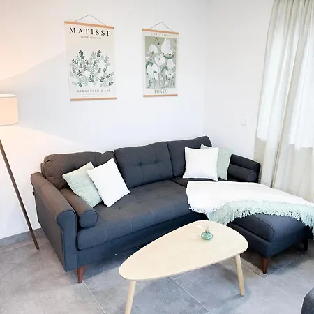 Nova - Phantasialand I Koeln I Bonn Apartamento