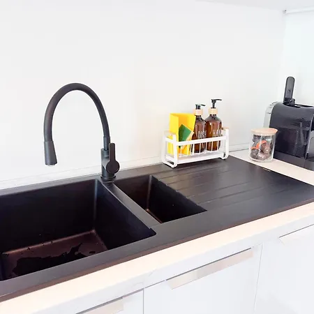 شقة Nova - Phantasialand I Koeln I Bonn بورنهايم