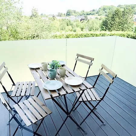 Nova - Phantasialand I Koeln I Bonn * Bornheim (Rheinland)