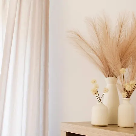 Nova - Phantasialand I Koeln I Bonn Apartamento Bornheim (Rheinland)