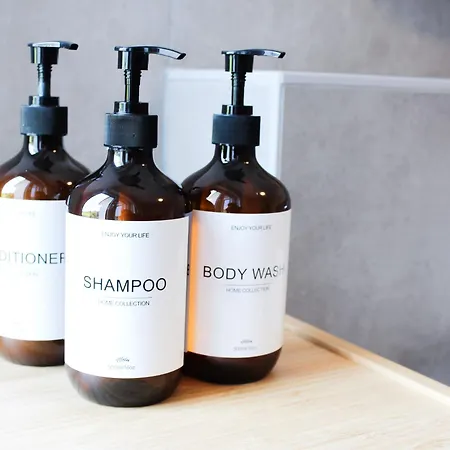 Nova - Phantasialand I Koeln I Bonn *