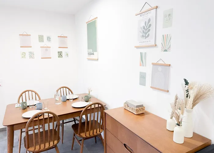 Nova - Phantasialand I Köln I Bonn