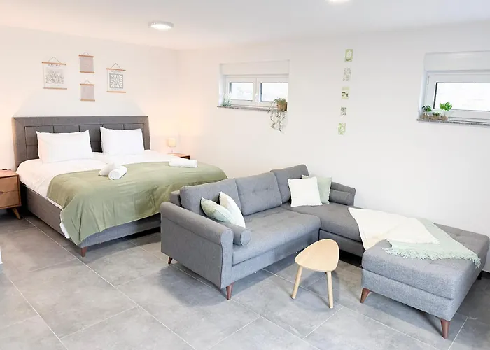 Nova - Phantasialand I Köln I Bonn *