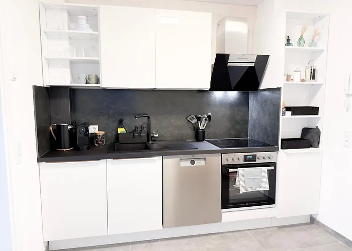 Nova - Phantasialand I Köln I Bonn Bornheim (Rheinland)