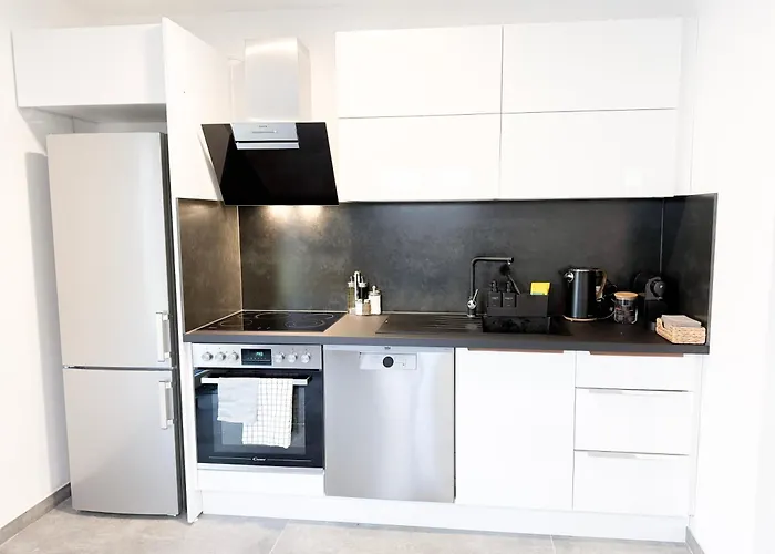 Nova - Phantasialand I Köln I Bonn * Bornheim (Rheinland)