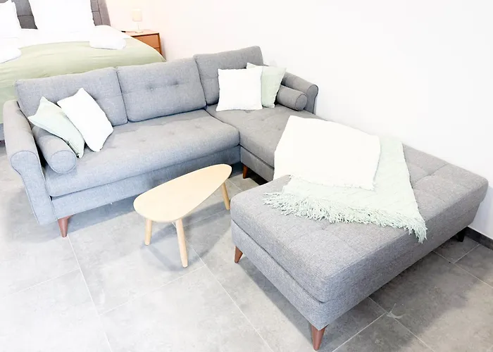 Nova - Phantasialand I Köln I Bonn