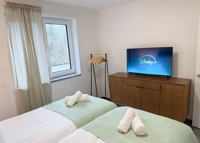 Nova - Phantasialand I Köln I Bonn *