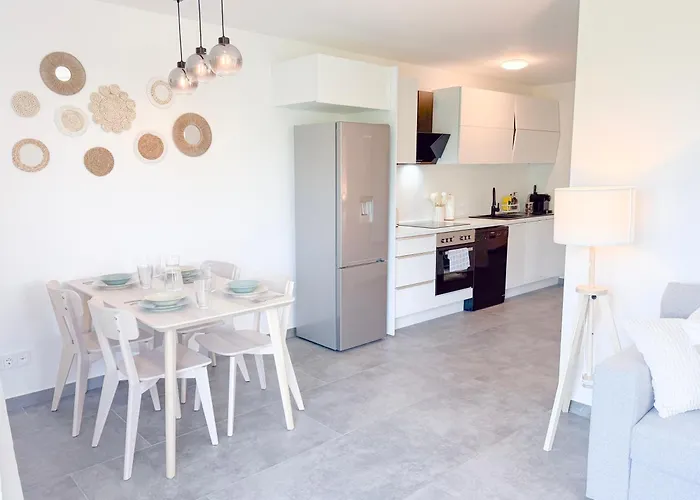 Nova - Phantasialand I Köln I Bonn Bornheim (Rheinland)