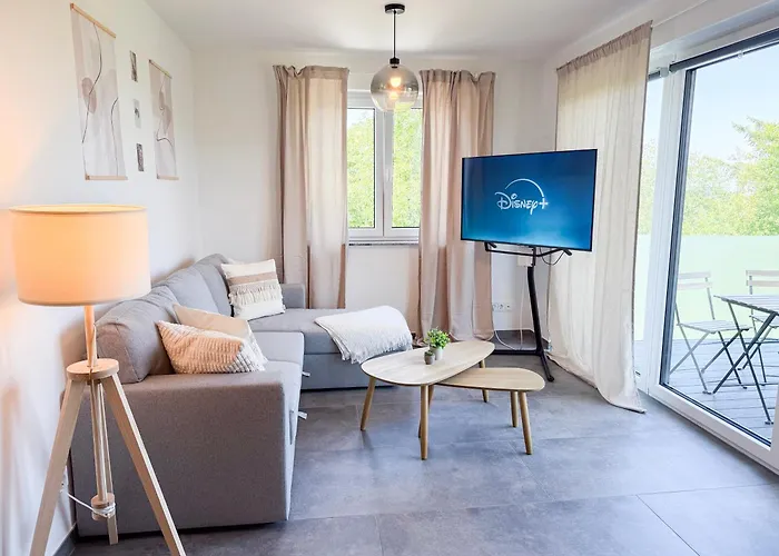 Nova - Phantasialand I Köln I Bonn