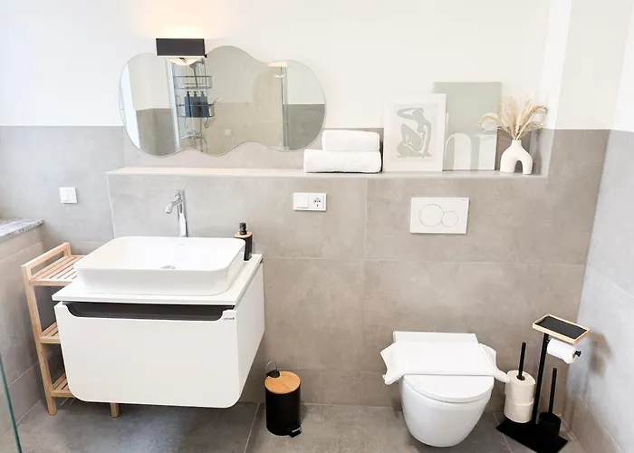 Nova - Phantasialand I Köln I Bonn Bornheim (Rheinland)