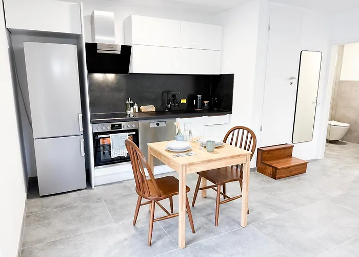 Nova - Phantasialand I Köln I Bonn * Bornheim (Rheinland)