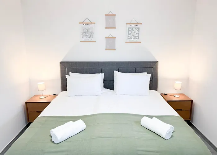 Nova - Phantasialand I Köln I Bonn *