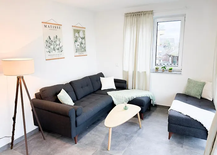 Nova - Phantasialand I Köln I Bonn