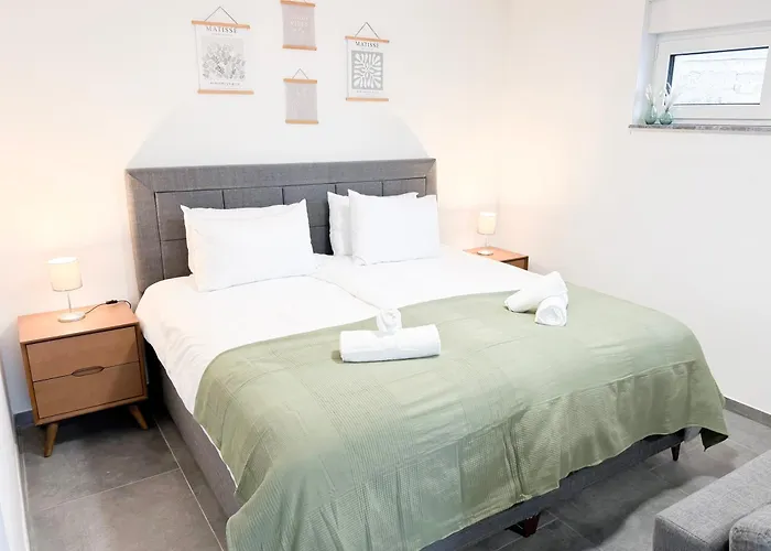 Nova - Phantasialand I Köln I Bonn *