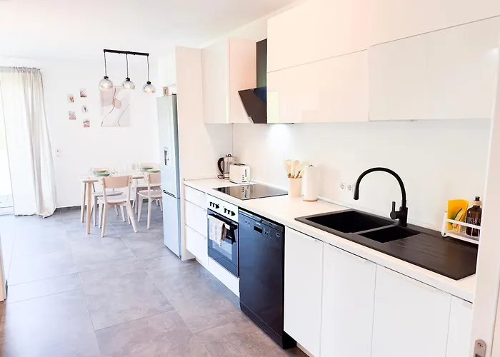 Nova - Phantasialand I Köln I Bonn Bornheim (Rheinland)