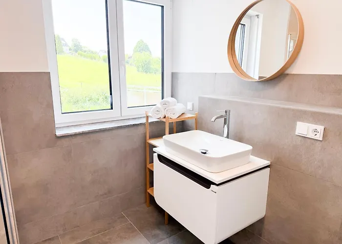 Nova - Phantasialand I Köln I Bonn Bornheim (Rheinland)