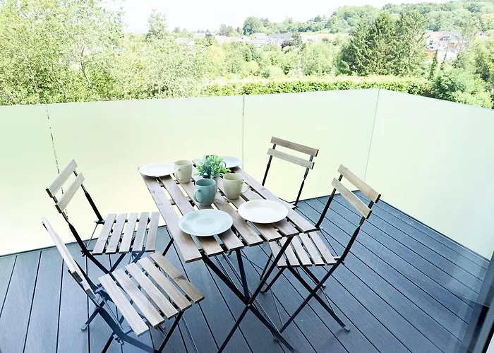 Nova - Phantasialand I Köln I Bonn * Bornheim (Rheinland)