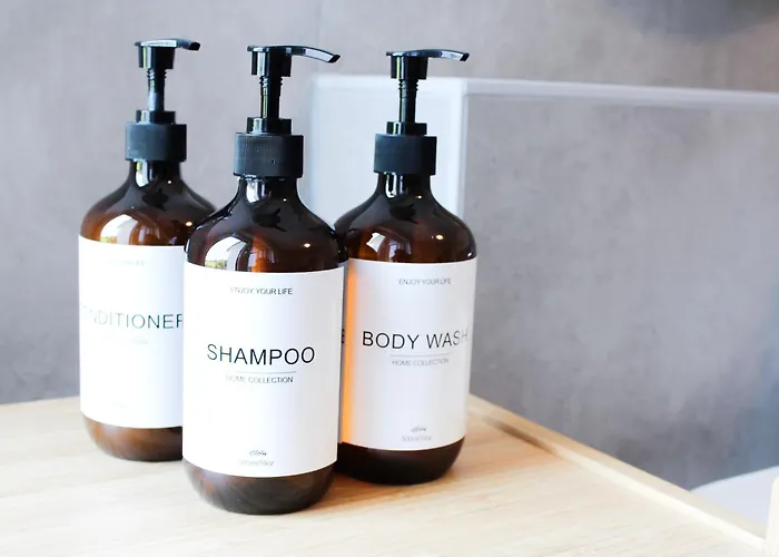 Nova - Phantasialand I Köln I Bonn *